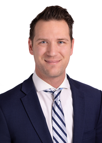 Brian Kornelis