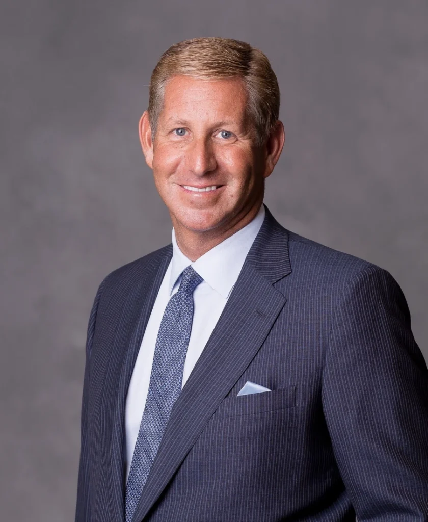 Drew Freides