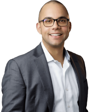 Jeremy D. Suarez
