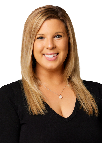 Jill Sullivan