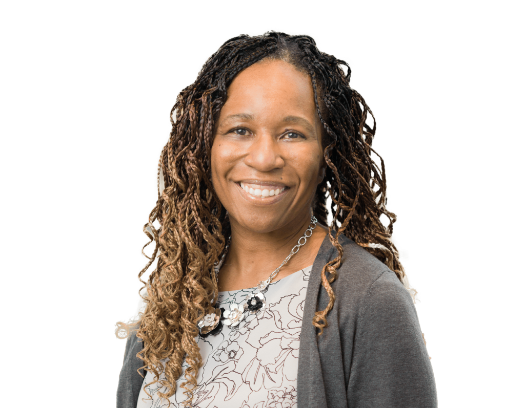 Kim Clark CPA PFS CFP