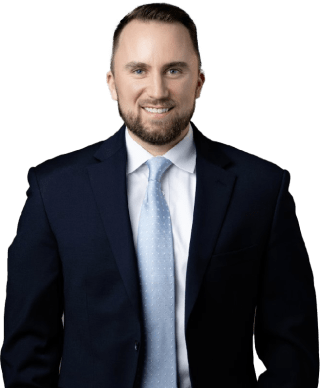 Matthew J. Santarsiero